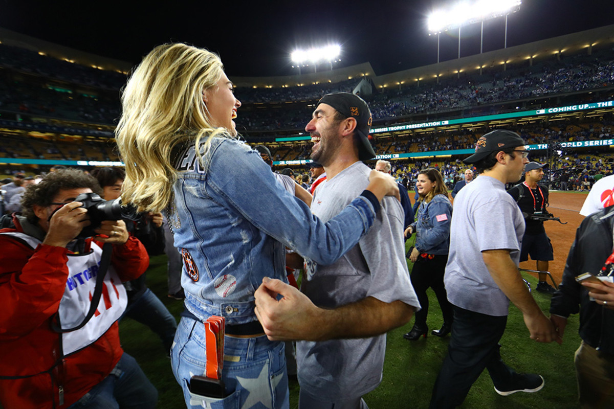 kate-justin3.jpg